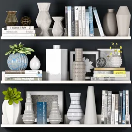 Decorative 14